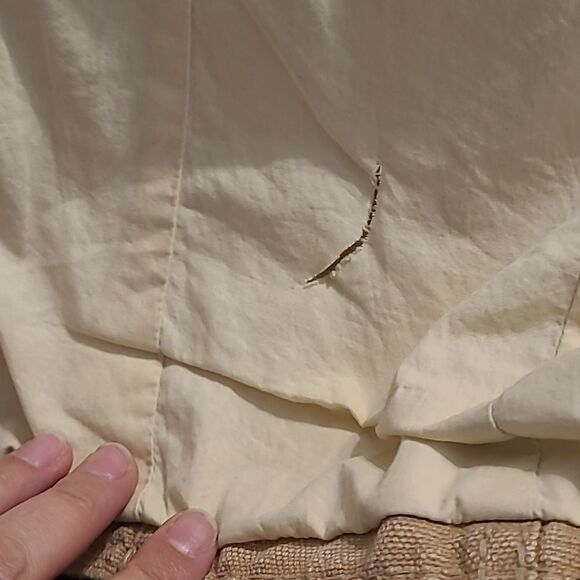 True religion blazer - Picture 9 of 9